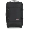 Eastpak TRANVERZ S Črna