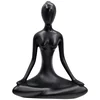 Ukrasna Figura Lena Ii