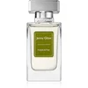 Jenny Glow FREESIA & PEAR edp 30ml