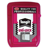 Tangit UNI-LOCK tesnilni navoj, L-20 m