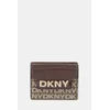 Denarnica Dkny