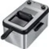 SENCOR friteza SFR 7200SS