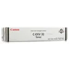toner Canon C-EXV32 Black/Original