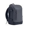 HP 15.6 Travel 6B8U4AA25l siva