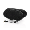 Sennheiser MZH 440