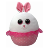 TY Squishy Beanies PRIM, - balerina zajčica (30 cm)