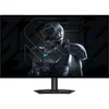 27 280Hz QHD 2560x1440 WOLED, HDR Peak 1500 Nits, VESA DisplayHDR True Black 500, 99% Anti-Reflection, G-Sync Compatible, 4th Gen WOLED Technology