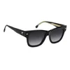 Carrera Naočare za sunce CA 3066/S 807/9O