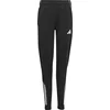Hlače adidas TIRO25C TR PNTY