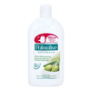 Palmolive Tečni sapun 750ml Olive ( K509 )