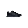 Skechers Muške patike Nampa M, Crne
