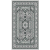 eoshop Preproga Marakeš 207 siva (Varianta: 300x400 cm)