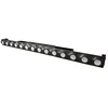 Light4Me AURA BAR V3 LED Bar