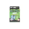 WINNING MOVES Karte WHOT! Rick and Morty