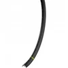 MTB OBROČ MAVIC E-XM 430 27.5