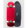 YOW Arica 33 High Performance Series Surfskate uni