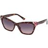Guess Naočare za sunce GU 7840 74B