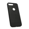 TELEMPIRE Maska za iPhone 7 plus/8 plus Defender Safeguard crna