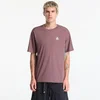 Majice Nike ACG Solar Chase Mens Dri-FIT ADV Trail Running Top Tattoo/ Mineral Slate/ Summit White XL