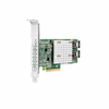 HPE Smart Array E208i-p SR Gen10 Ctrlr, 804394-B21