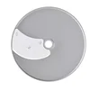 Rezalnik za rezine 4 mm (E/S 4 5/32)