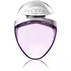 BVLGARI ženska toaletna voda Omnia Amethyste EDT, 25ml
