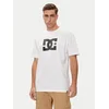 DC Shoes Majica, bela