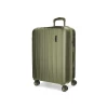 Jada Toys MOVOM Wood Khaki, potovalni kovček, 71x50x31cm, 108L, 531936A (velik)