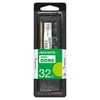 ADATA AD5S560032G-S pomnilniški modul 32 GB 1 x 32 GB DDR5 ECC