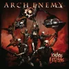 Arch Enemy - Khaos Legions (Reissue) (Special Edition) (CD)