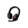 SLUS NTC HS GENESIS H12
