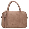 Beagles Ako 25706 Taupe