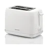 Toster Gorenje T850DPW