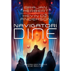 Navigatori Dine