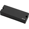EMG 40DC Black Bas kitarski pick up