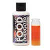 shumee Fauna Marin Food Energizer 100 ml - aminokisline za ribe