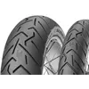 Pirelli Scorpion Trail II ( 170/60 ZR17 TL 72W zadnji kota, M/C, Variante U )