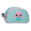 Roll Road Happy Pets dečiji neseser - pink ( 49.944.49 )