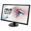 ASUS LED monitor VA249HE
