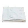 Bbo nepromociva podloga (60 x 120cm) ( 3400104 )