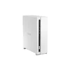 STORAGE QNAP NAS TS-133