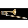 Tenor pozavna XO1236L XO Brass