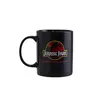 Šolja Paladone Jurassic Park - Heat Change Mug