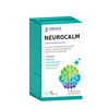 ZDRAVLJE Neurocalm 30/1