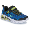SKECHERS PATIKE LIGHT STORM 2.0 ZA DEČAKE