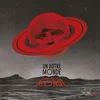 Various Artists - Un Autre Monde Dans Notre Monde (LP)