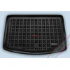Rezaw-Plast Tipska kadica za gepek Rezaw-Plast Mazda CX-3 upper floor (2015-2022)