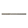 Milwaukee SDS+ 4-rezna burgija MX4 8x165mm 4932352022