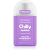 Chilly Soothing pomirjajoči gel za intimno higieno 300 ml