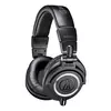 Audio-Technica ATH-M50X